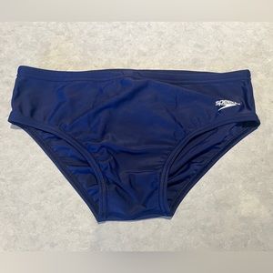 Speedo
Powerflex Eco